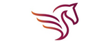 dteCompanyLogo
