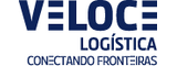 dteCompanyLogo