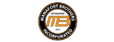 dteCompanyLogo