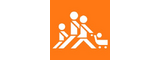 dteCompanyLogo