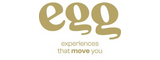 dteCompanyLogo