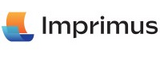 dteCompanyLogo