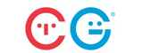 dteCompanyLogo