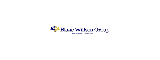 dteCompanyLogo