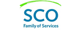 dteCompanyLogo