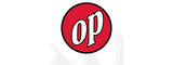 dteCompanyLogo