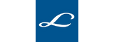 dteCompanyLogo