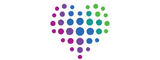 dteCompanyLogo