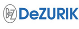 dteCompanyLogo