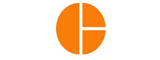 dteCompanyLogo