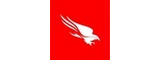 dteCompanyLogo