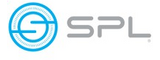 dteCompanyLogo