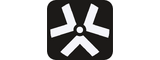 dteCompanyLogo