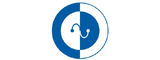 dteCompanyLogo
