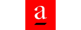 dteCompanyLogo