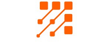 dteCompanyLogo