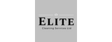 dteCompanyLogo