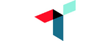 dteCompanyLogo