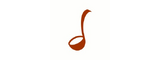 dteCompanyLogo
