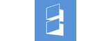 dteCompanyLogo