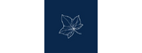 dteCompanyLogo