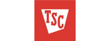 dteCompanyLogo