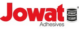 dteCompanyLogo
