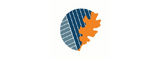 dteCompanyLogo