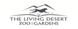 dteCompanyLogo
