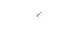 dteCompanyLogo