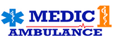dteCompanyLogo