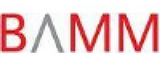 dteCompanyLogo