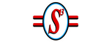 dteCompanyLogo