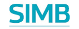 dteCompanyLogo