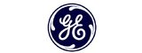 dteCompanyLogo