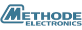 dteCompanyLogo