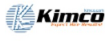 dteCompanyLogo