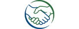 dteCompanyLogo