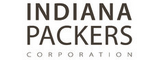 dteCompanyLogo
