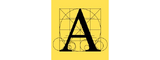 dteCompanyLogo