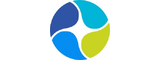 dteCompanyLogo