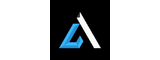 dteCompanyLogo