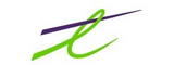 dteCompanyLogo