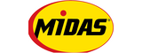 dteCompanyLogo