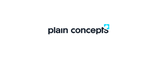 dteCompanyLogo