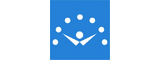 dteCompanyLogo