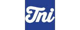 dteCompanyLogo