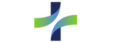 dteCompanyLogo