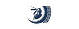 dteCompanyLogo