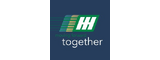 dteCompanyLogo